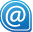 E-mail - FUNERALS